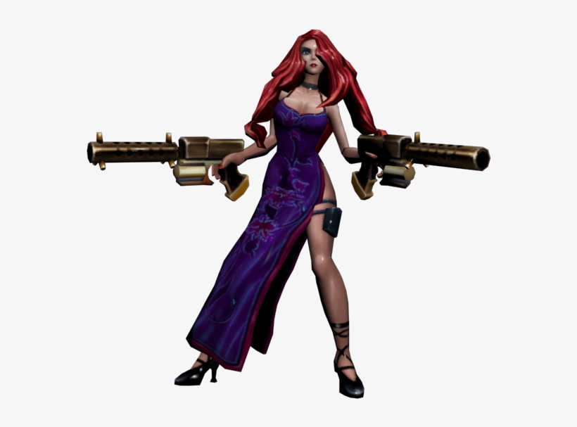 Download Zip Archive - Rifle, transparent png