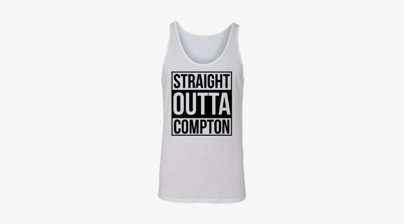 Straight Outta Compton - V-neck T-shirtstraight Outta Night Shift Funny Nurse, transparent png