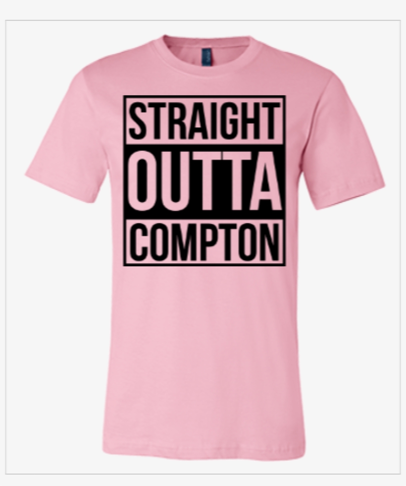Straight Outta Compton - Straight Outta Bethlehem Christmas Musical, transparent png