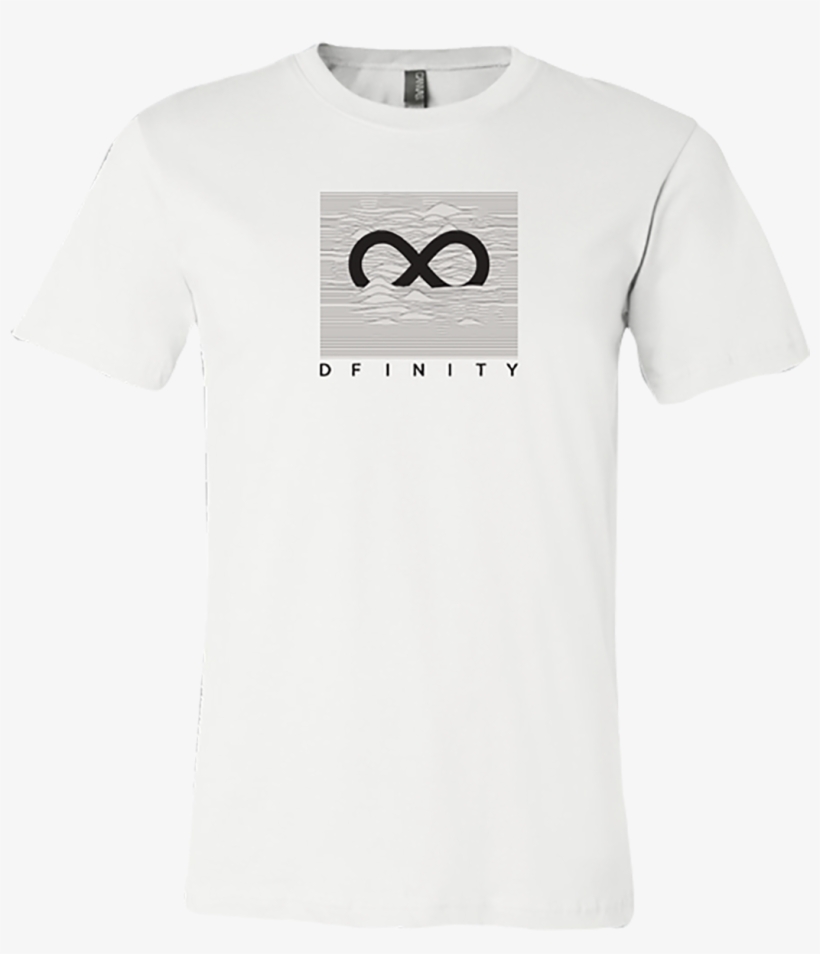 Black Lines Unisex T-shirt - Versace Collection T Shirt Men, transparent png