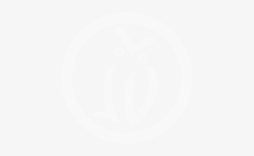 Our Vision - Plan White, transparent png