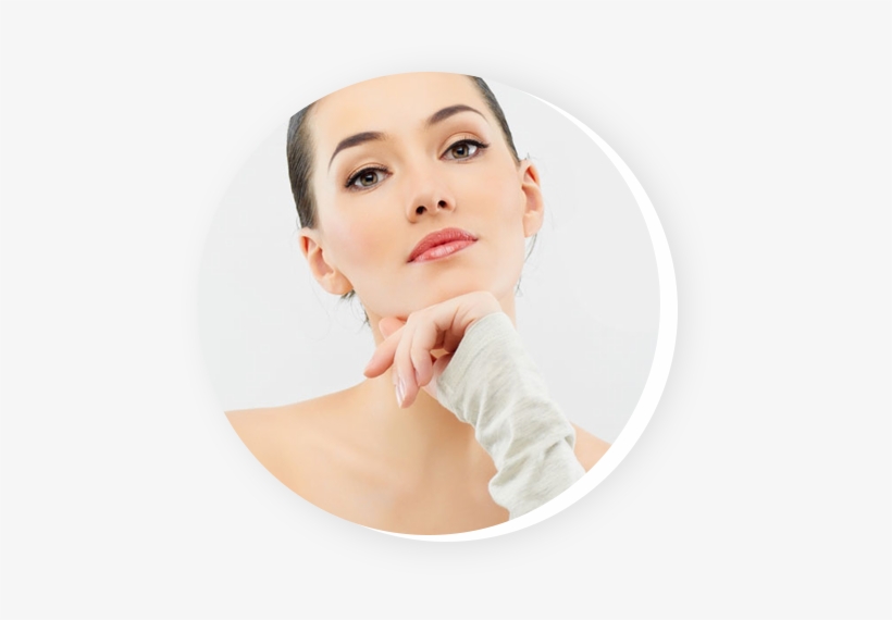 Acne Treatment - Veluxio Naturals Best Blackhead Remover And Comedone, transparent png