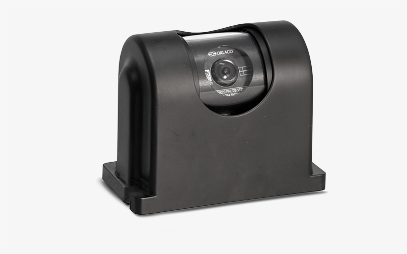 Camara - Rmt Equipment, transparent png