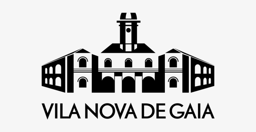 Camara Municipal De Gaia 01 - Camara Municipal De Gaia, transparent png