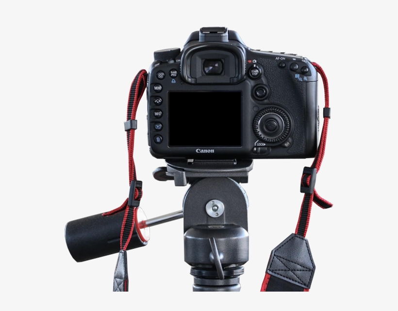 Camara - Branding Unsplash, transparent png