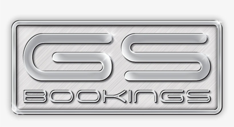 Gs Bookings Artist Booking, Consulting And More - Colorfulness, transparent png