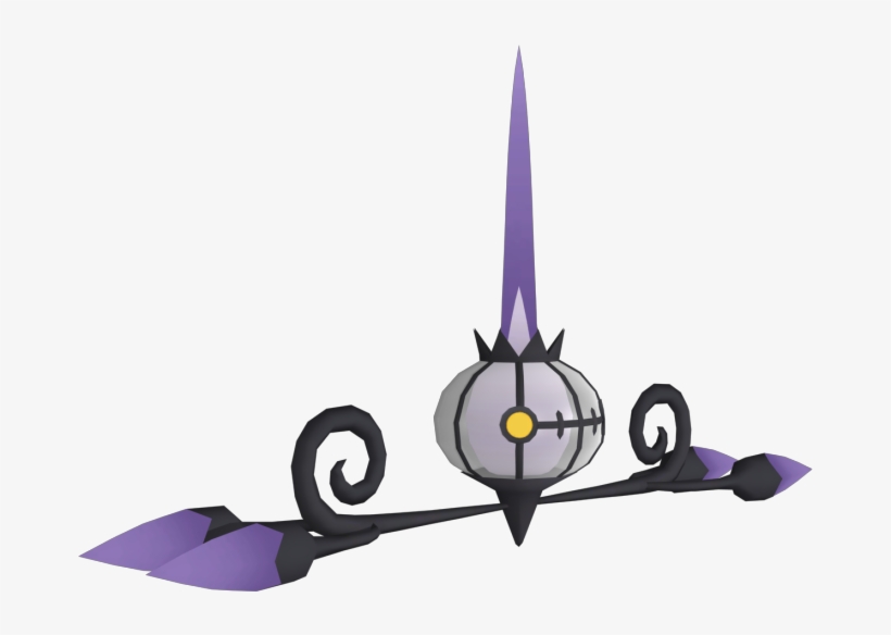 Download Zip Archive, transparent png