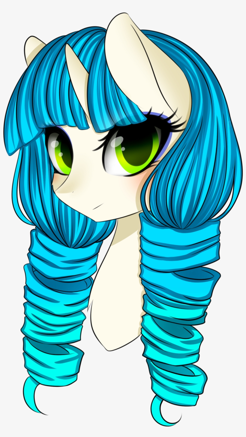 Its Height Extended All Along To Ninety Cubits In Height, - Cartoon, transparent png