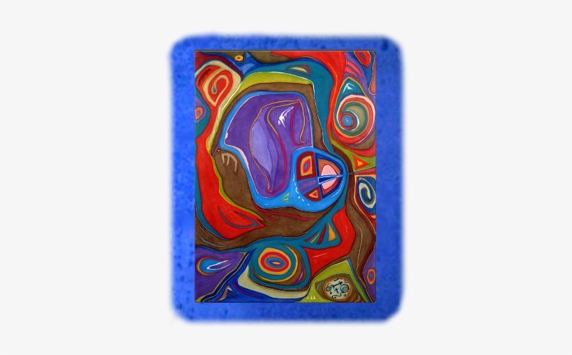 Chamber Thirteen - Chamber 14, transparent png