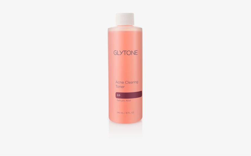 Cosmetics, transparent png
