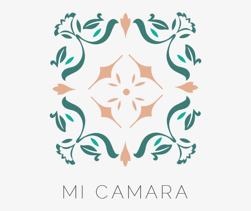 Motif, transparent png