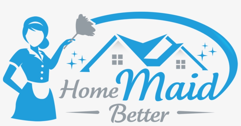 Home Ma - Home Maid Better, transparent png