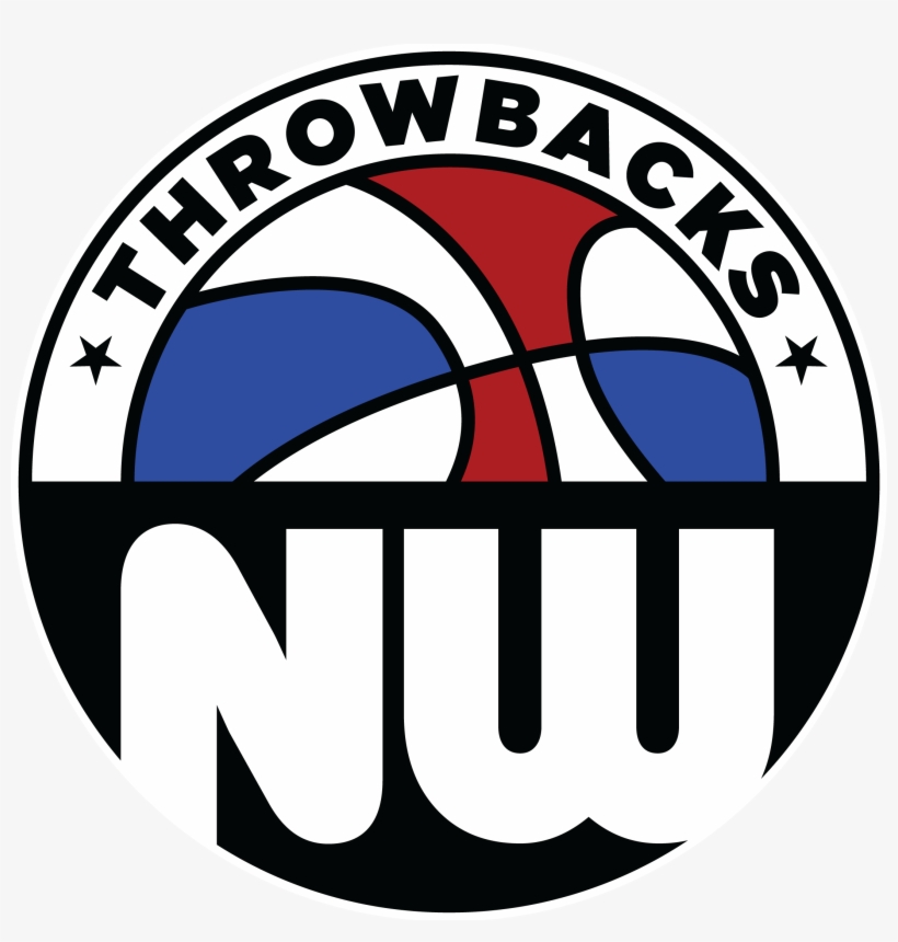 Throwbacks Northwest - Mercedes Benz Kette Gold, transparent png