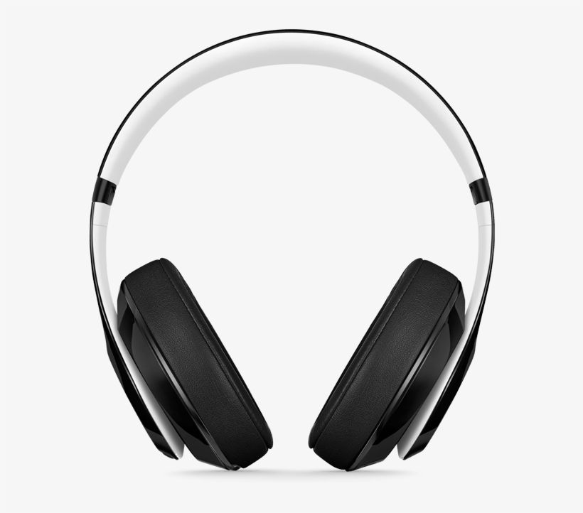Straight Outta Compton Headphones - Headphones Straight, transparent png