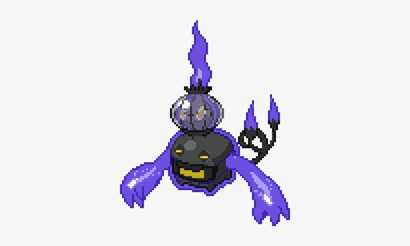 Image - Pixel Art Excel Pokemon, transparent png
