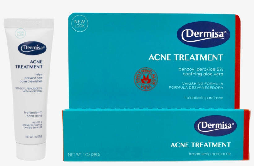 Product - 4 Pack - Dermisa Glycerin Facial Bar 3 Oz 1 Each, transparent png