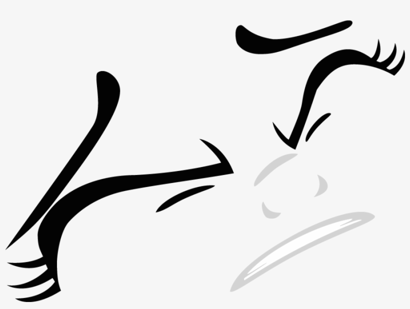 Face, Safe, Simple Background, Solo, Sweetie Belle, - Agar, transparent png