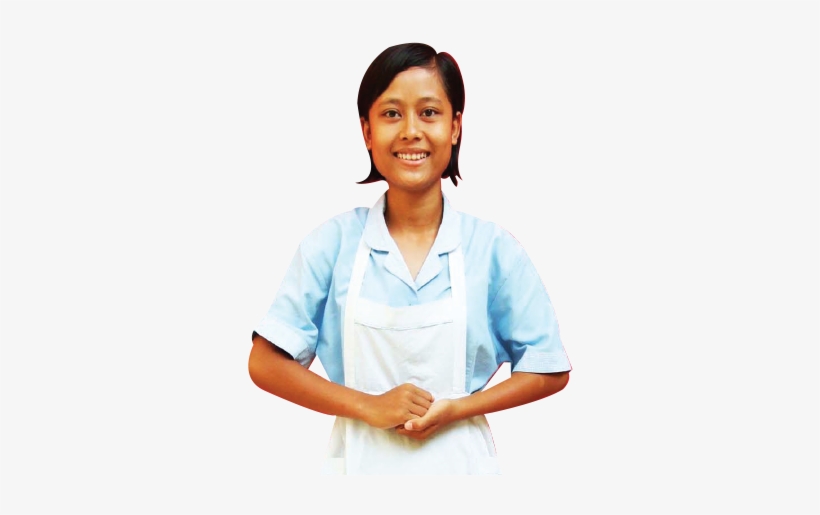 Enquire Now - Nurse, transparent png
