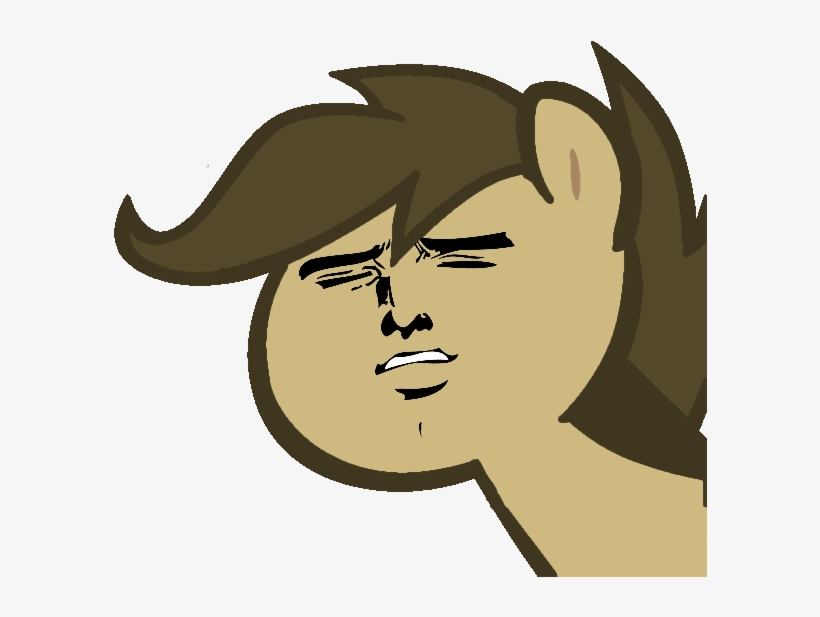 Parbelenos88, Meme, Oc, Oc Only, Oc - Cartoon, transparent png