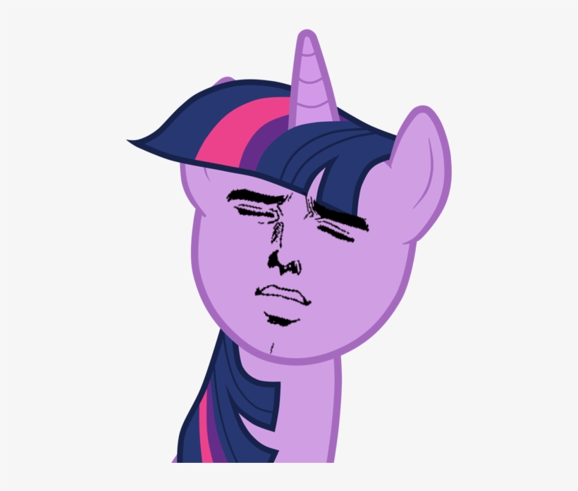 Safe, Twilight Sparkle, Yaranaika - Yaranaika Twilight, transparent png