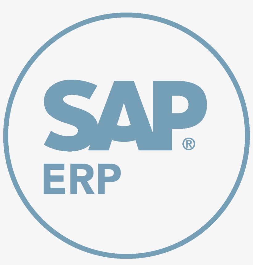 Sap Business One 9.3, transparent png