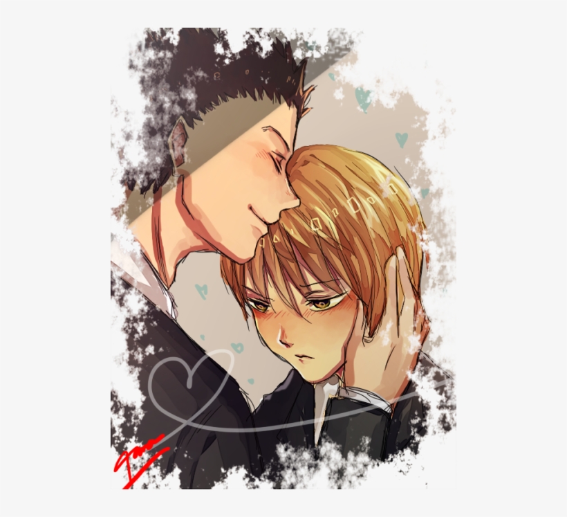 "yaranaika, Leorio-san" - Cartoon, transparent png