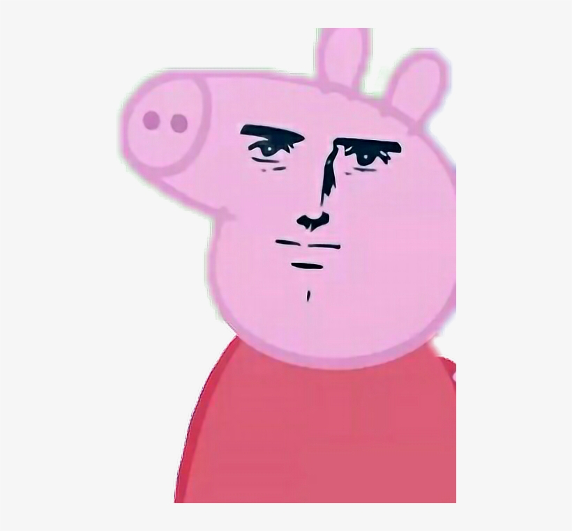 Report Abuse - Them Johnny Kill Them All, transparent png
