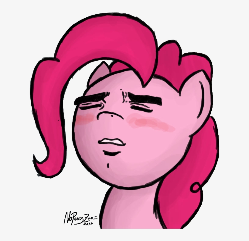 File 140209708125 - Yaranaika Discord, transparent png