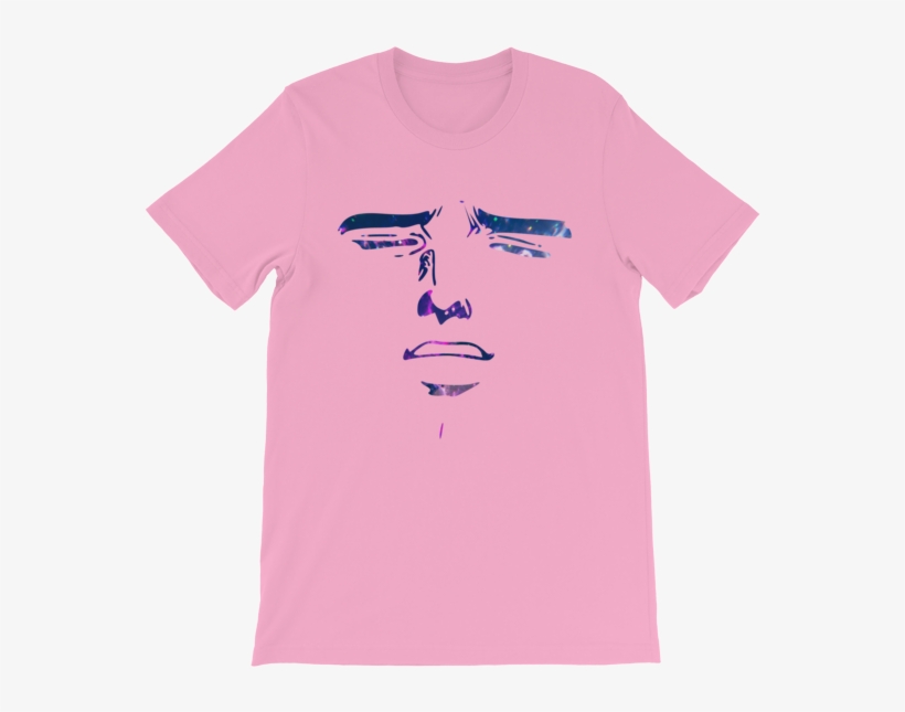 Cosmic Yaranaika Dark - Grand Budapest Patagonia Shirt, transparent png