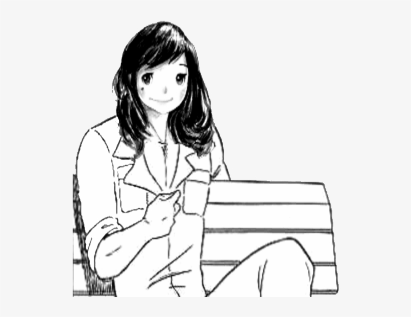 View Samegoogleiqdbsaucenao Yaranaika , - Milestones Oretachi No Moe Sleeve Mini Vol.85 - Yaranaika, transparent png