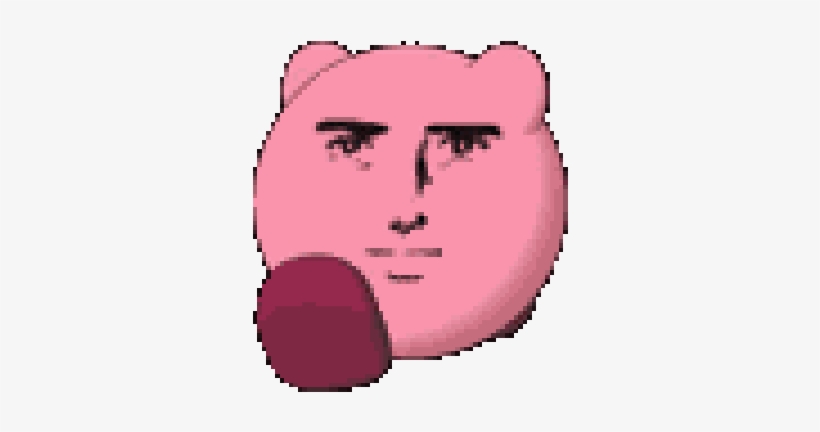 Can I Work With A Friend On A Scratch Program Simultaneously - Funny Gifs, transparent png