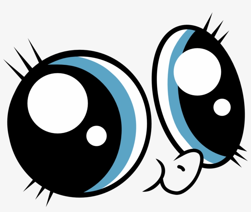Get Images Face Images Transparent Funny Png Images