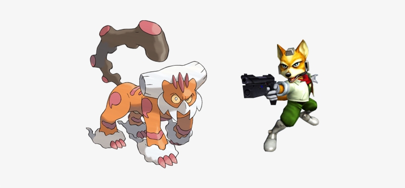 123kib, 600x350, A - Mega Venusaur, transparent png