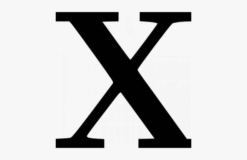 Xrated Clip - Dj X, transparent png