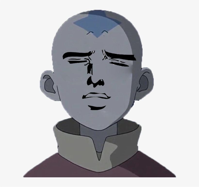 Beautiful - Feels So Right Meme, transparent png