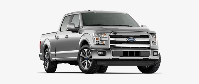 Ford F-150 Truck - 2011 Ford Taurus Sel, transparent png