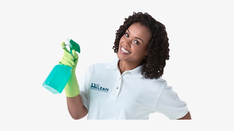 Leave - Maid Service, transparent png