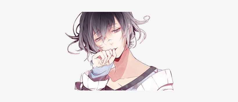 Azusa - “fufu - - If That's What You Want - - I'm Sure - Azusa Dl, transparent png