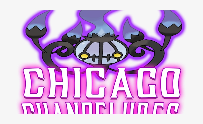 Illustration, transparent png