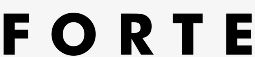 I Will Design A Minimalist Logo For Your Business Or - 2018 Midwest Energy Solutions Conference, transparent png