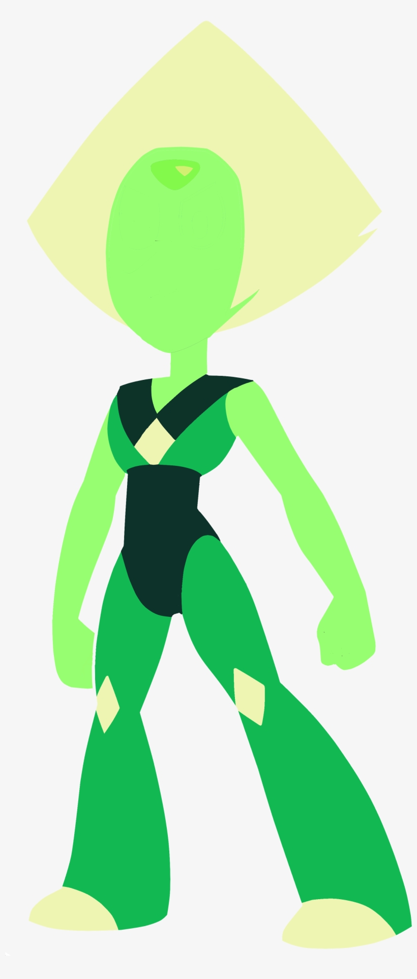 Minimalist - Steven Universe Minimalist, transparent png