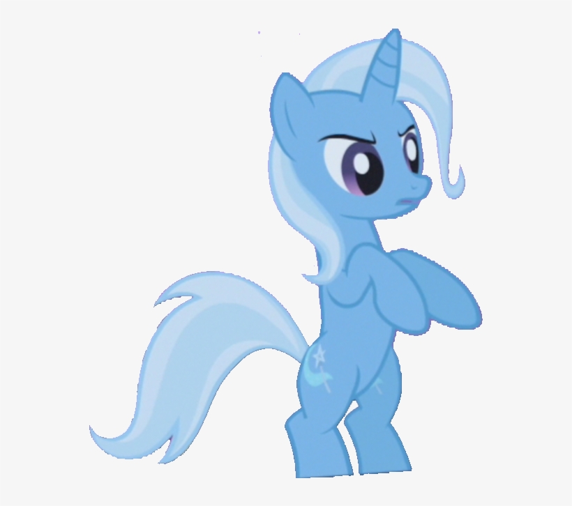 , Trixie ), transparent png