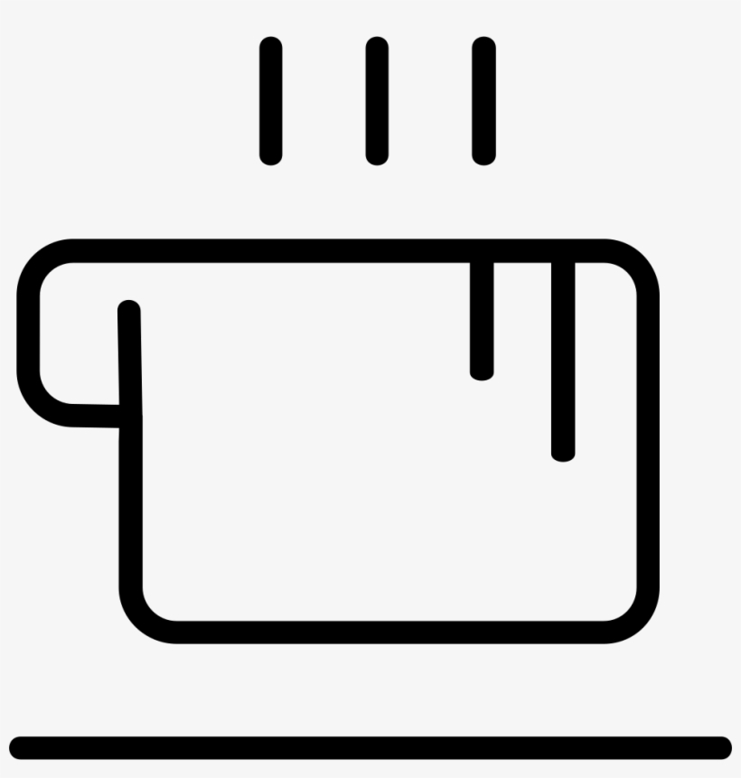 Png File Svg, transparent png