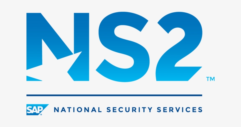 At Sap Ns2, We Are Driven To Defend - Sap Ns2, transparent png