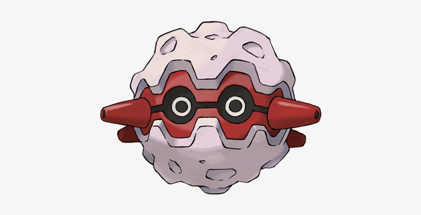 Fortress Pokemon, transparent png