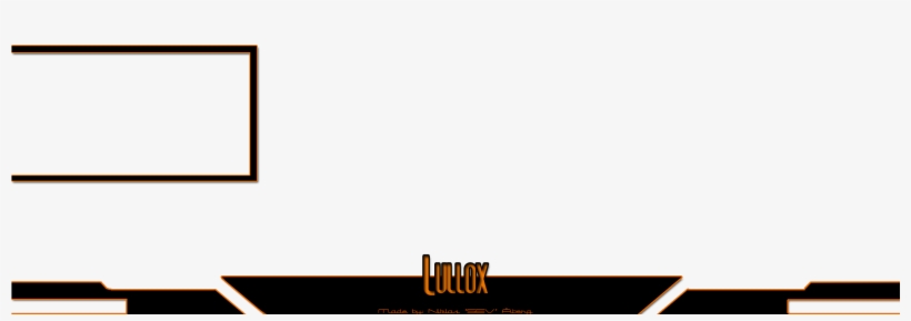 Lullox Csgo By Seveu - Art, transparent png