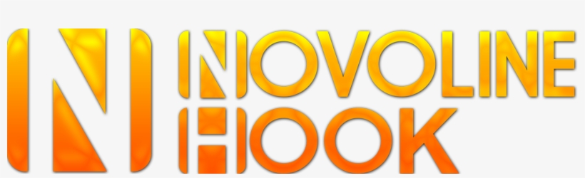 Novolinehook - Circle, transparent png