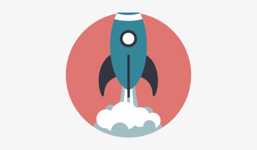 Picture Freeuse Download Living The Powerful Benefits - Web Hosting Service, transparent png