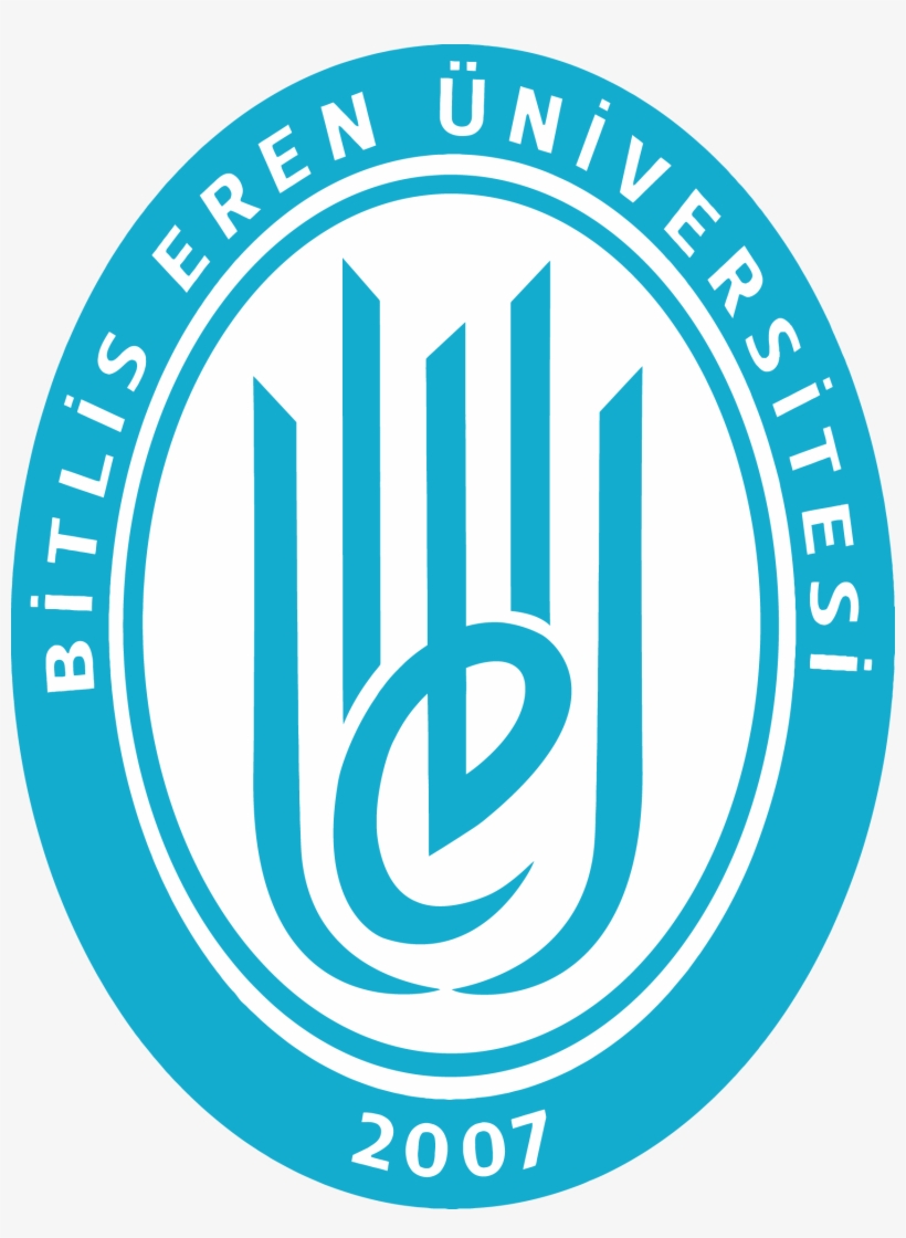 Bitlis Eren Universitesi Logo - Football Federation Of Kosovo Logo, transparent png