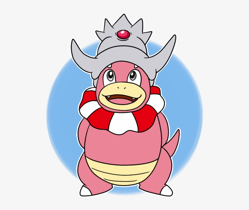 Pokedex Challenge - Cartoon, transparent png